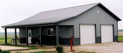 metal building shop house prices|residential metal shop buildings.